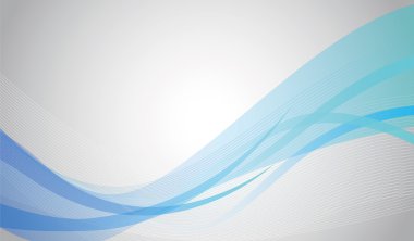 Soyut teknoloji arkaplanı