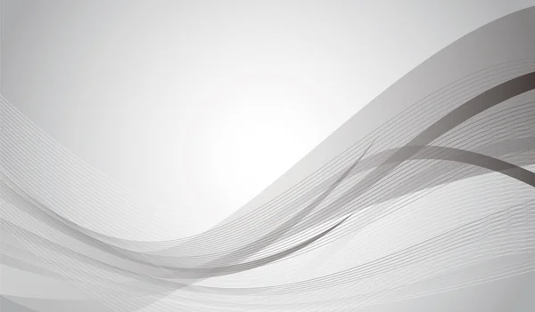 Soyut teknoloji arkaplanı