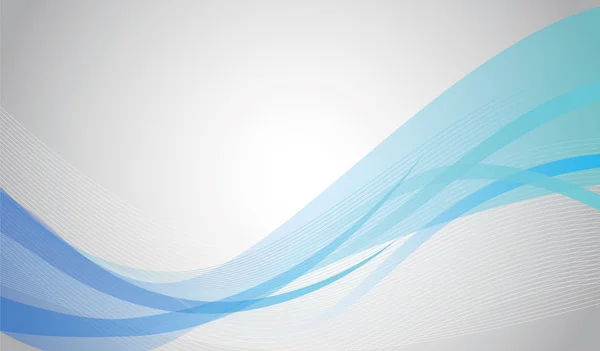 Soyut teknoloji arkaplanı