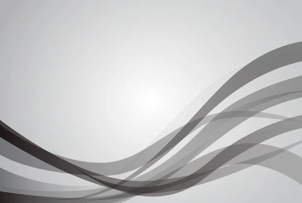 Soyut teknoloji arkaplanı