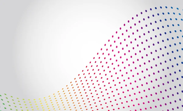 Soyut teknoloji arkaplanı