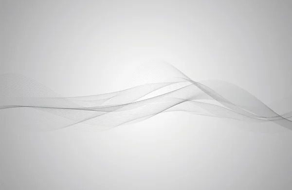 Soyut teknoloji arkaplanı