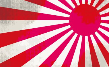 Japon resimler arka plan.