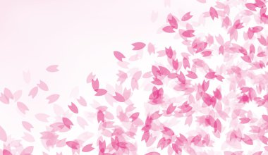 Bu kiraz arka plan bir örnektir.