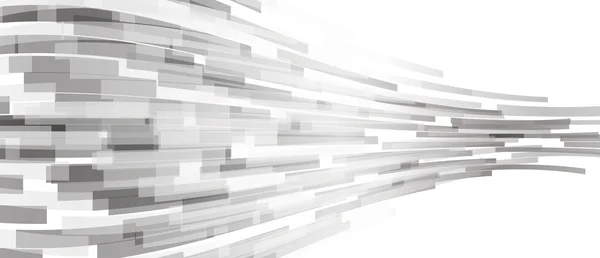 teknoloji gösterimi.