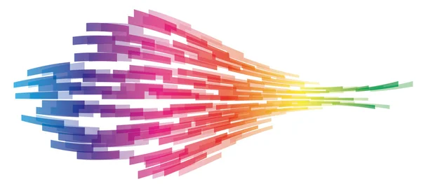 teknoloji gösterimi.