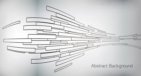 teknoloji gösterimi.