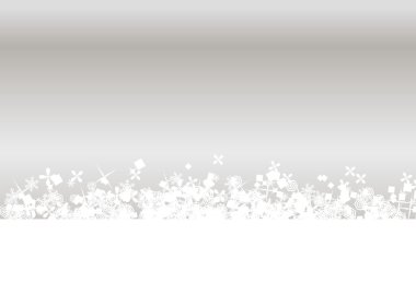 illüstrasyon, arka plan.