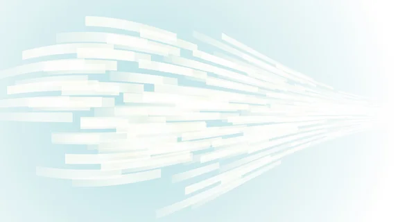 teknoloji gösterimi.