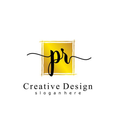 İlk halkla ilişkiler el yazısı ilk logo kavramı