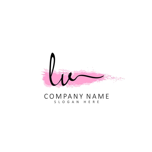 Lingerie Logo Vector Art, Icons, and Graphics for Free Download
