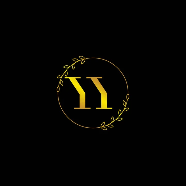 Huruf Yyストックベクター ロイヤリティフリーhuruf Yyイラスト ページ 2 Depositphotos