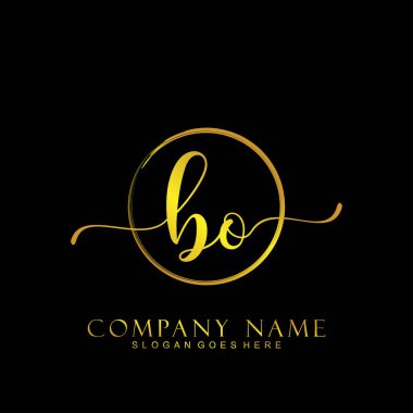 İlk logo kavramının ilk vücut kokusu el yazısı