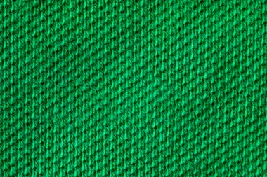 Yeşil Tekstil