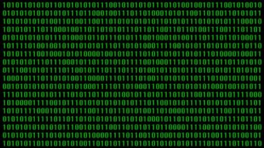 Bilgisayarda çift haneli algoritma