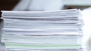 Office belge zaman atlamalı ile çalışma