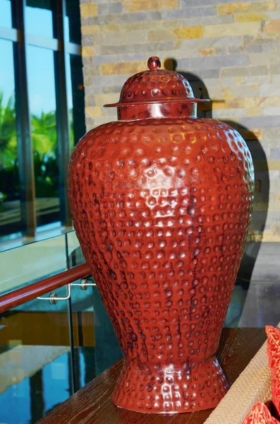 Nitekim tasarım olarak büyük güveç