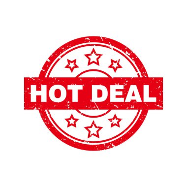 Çember Şekil Görüntü Vektörü, Ateşli Anlaşma Metin Mührü, Mark, Etiket Tasarım Şablonu