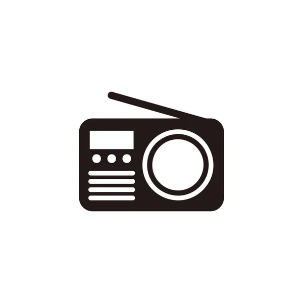 Viejo Icono De Radioストックベクター ロイヤリティフリーviejo Icono De Radioイラスト ページ 13 Depositphotos Viejo Icono De Radioストックベクター ロイヤリティフリーviejo Icono De Radioイラスト ページ 13 Depositphotos