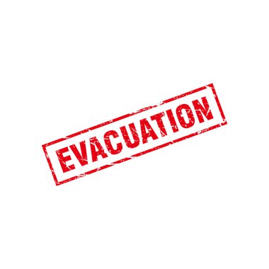 Soyut Kızıl Külüstür Tahliye Kauçuk İmza İmza Tablosu Çizim Vektörü, Tahliye Metni Mührü, Mark, Etiket Tasarım Şablonu