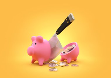 Yapımcıları işçilik izle