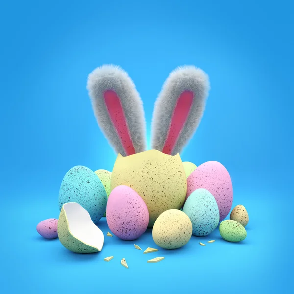 Yapımcıları işçilik izle