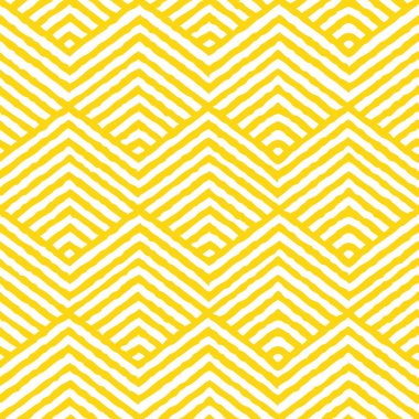 Sorunsuz vektör geometrik bilmece