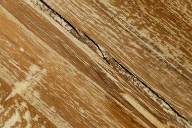 Eski ahşap kabuk dokusu. Soyut sanat arkaplanı