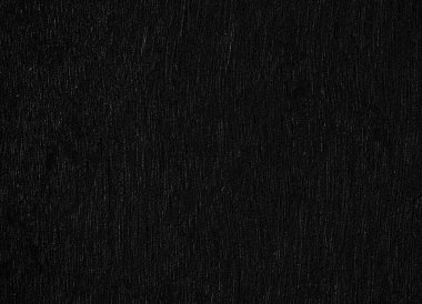tasarım için siyah grunge dokusu arkaplanı 