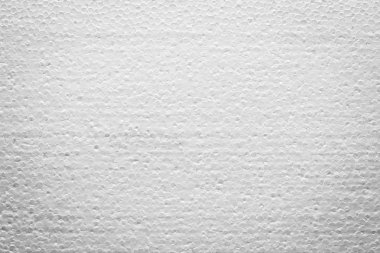 Desen köpük plastik