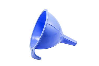 plastik huniler