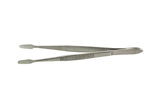 Forceps — Stock Photo, Image