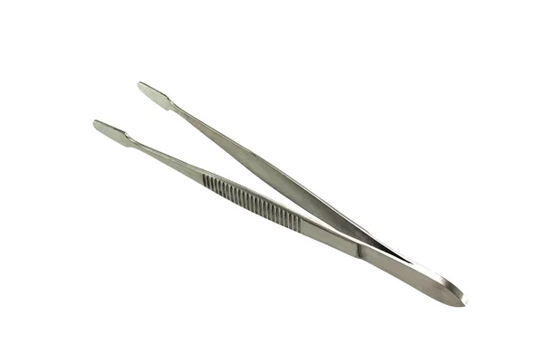 Forceps — Stock Photo, Image