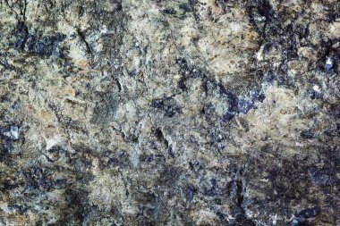 taş yüzey dokusu.