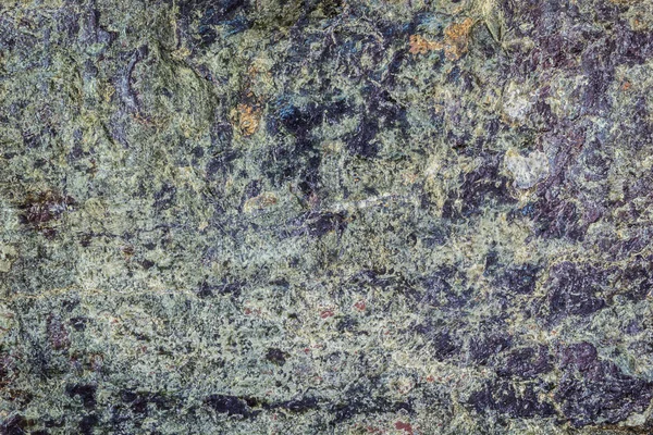 Textura da superfície de pedra . — Fotografia de Stock
