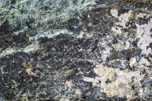 Textuur van stenen oppervlak. — Stockfoto