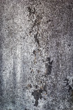 Arka plan duvar grank stili.