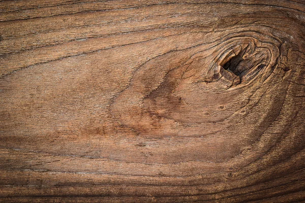 Vecchia struttura in legno — Foto Stock