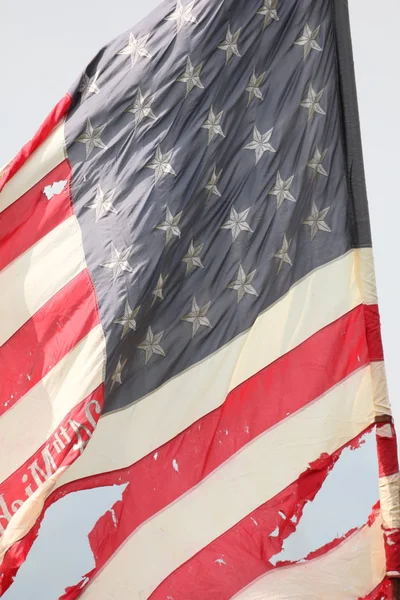 Old Glory — Stock Photo, Image