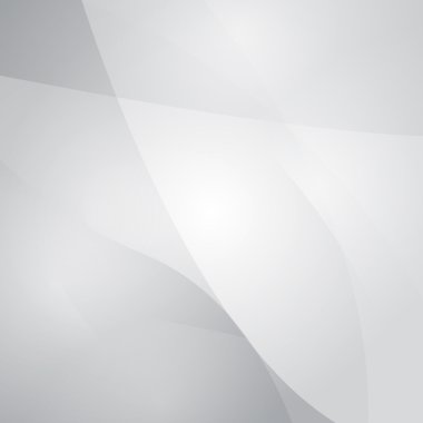 Vektör: İş soyut vektör arka plan