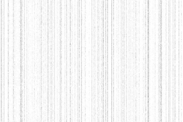 Code numérique fond dans le style de matrice. Noir blanc abd — Photo