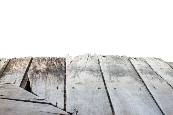 Wood floor texture — Stock Photo, Image