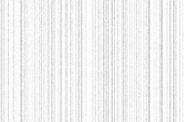 Matrice grise avec ombre sur fond blanc . — Photo