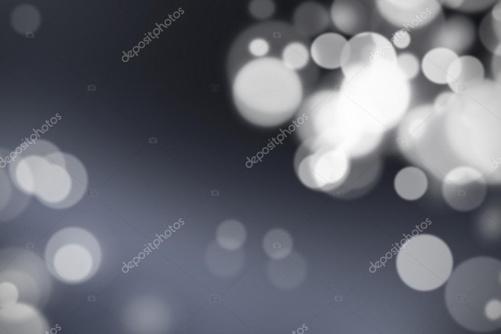 a3701027d