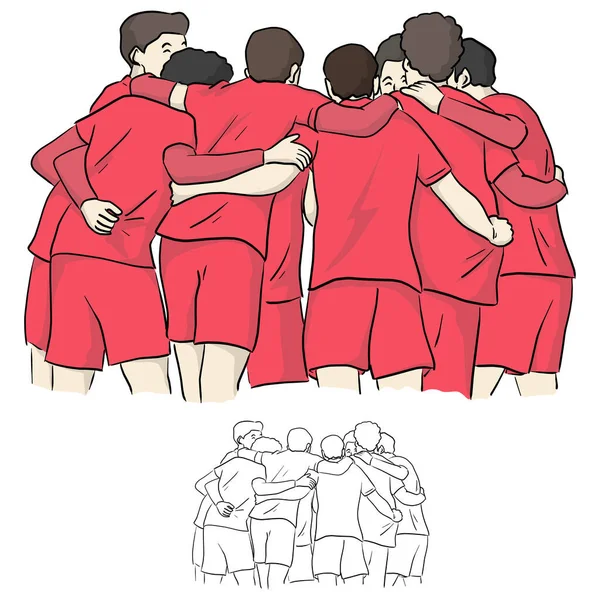 Joven Futbolistaストックベクター ロイヤリティフリーjoven Futbolistaイラスト ページ 8 Depositphotos Joven Futbolistaストックベクター ロイヤリティフリーjoven Futbolistaイラスト ページ 8 Depositphotos