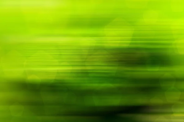 Fondo abstracto de la naturaleza verde — Foto de Stock