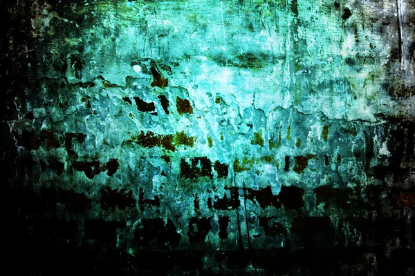 抽象的なグランジ テクスチャ、壁の背景 — ストック写真