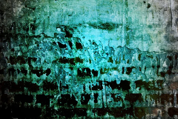 Абстрактная фактура, фон стен — стоковое фото