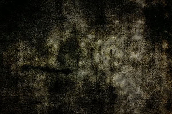 Abstrakt grunge konsistens, vägg bakgrund — Stockfoto