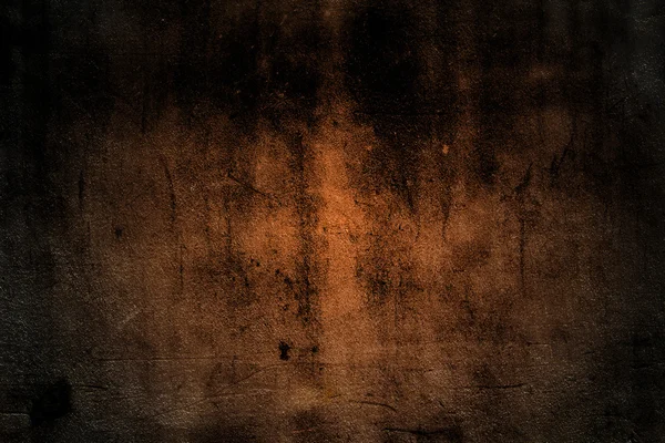 Doku soyut, arka plan duvar